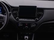 Hyundai Solaris II Рестайлинг Москва  - изображение 32