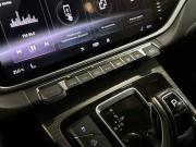 Geely Atlas Pro Челябинск  - изображение 34