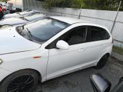 Chery Very (A13) Белгород  - изображение 18