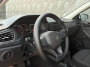 Volkswagen Polo VI Краснодар  - изображение 52