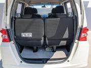 Honda Freed I Краснодар  - изображение 38