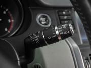 Land Rover Discovery Sport I Тюмень  - изображение 48