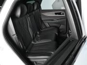 Jaecoo J8 Ростов-на-Дону  - изображение 31