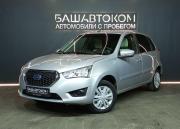 Datsun mi-DO Уфа  - изображение 19