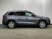 Skoda Kodiaq I Ярославль  - изображение 24