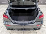 Mercedes-Benz E-Класс V (W213 S213 C238) Рестайлинг Москва  - изображение 36