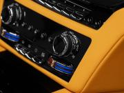 Rolls-Royce Spectre Москва  - изображение 74