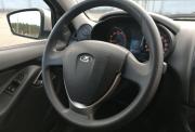 Lada (ВАЗ) Granta I Рестайлинг Иваново  - изображение 32