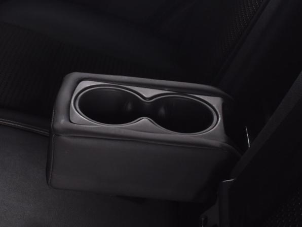 Chevrolet Captiva I Рестайлинг с пробегом 2012 года, цена 1 249 999 рублей, 261574 км, внедорожник, Автокод Объявления