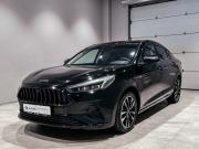JAC J7 I Екатеринбург  - изображение 19