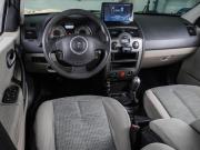 Renault Megane II Рестайлинг Воронеж  - изображение 25