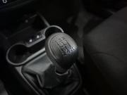 Lada (ВАЗ) Granta I Рестайлинг Альметьевск  - изображение 40
