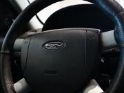 Ford Mondeo III Рестайлинг Калуга  - изображение 40
