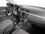 Kia Rio IV Казань  - изображение 15