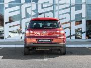 Volkswagen Tiguan I Краснодар  - изображение 25