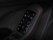 Audi A5 III (B10) Москва  - изображение 41