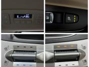 Kia Carnival IV Москва  - изображение 50