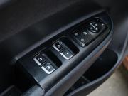 Kia Rio IV Москва  - изображение 31
