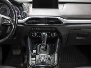 Mazda CX-9 II Москва  - изображение 41