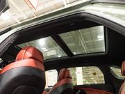 Exeed RX Санкт-Петербург  - изображение 64
