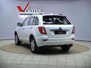 Lifan X60 I Уфа  - изображение 23