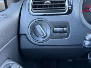 Volkswagen Polo V Рестайлинг Самара  - изображение 48