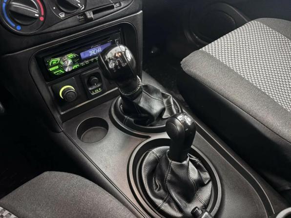 Chevrolet Niva I Рестайлинг с пробегом 2013 года, цена 475 000 рублей, 166991 км, внедорожник, Автокод Объявления