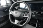 Chery Tiggo 7 Pro Max I Тюмень  - изображение 33