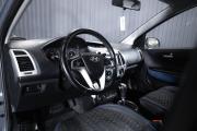 Hyundai i20 I Тюмень  - изображение 41