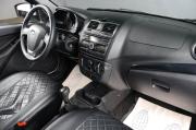 Lada (ВАЗ) Granta I Рестайлинг Тюмень  - изображение 28