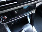 Kia Seltos I Нижний Новгород  - изображение 31