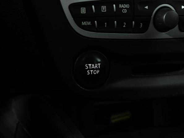 Renault Megane III с пробегом 2011 года, цена 579 585 рублей, 260930 км, хэтчбек, Автокод Объявления