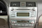 Toyota Camry VI (XV40) Оренбург  - изображение 33