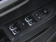 Geely Okavango I Москва  - изображение 39