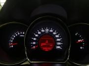 Kia Ceed II Москва  - изображение 34