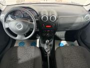 Lada (ВАЗ) Largus I Оренбург  - изображение 41