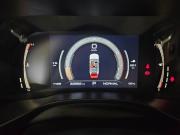 Haval Jolion I Рестайлинг Тольятти  - изображение 36