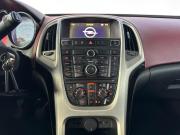 Opel Astra J Рестайлинг Тамбов  - изображение 34