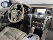 Nissan Murano II (Z51) Новосибирск  - изображение 43