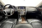 Infiniti QX80 I Рестайлинг 2 Нижний Новгород  - изображение 36