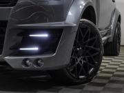 Land Rover Range Rover IV Москва  - изображение 26