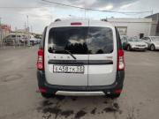 Lada (ВАЗ) Largus I Санкт-Петербург  - изображение 14