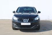 Nissan Qashqai I Рестайлинг Нижний Новгород  - изображение 25