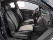 Opel Corsa D Воронеж  - изображение 22