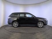 Mitsubishi Outlander III Рестайлинг Москва  - изображение 33