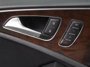 Audi A6 IV (C7) Рестайлинг Воронеж  - изображение 35