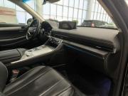 Genesis GV80 I Казань  - изображение 35