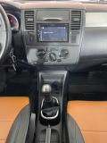 Nissan Tiida I Рестайлинг Воронеж  - изображение 33