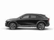 Haval F7 II Москва  - изображение 2