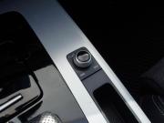 Audi Q5 Sportback I (FY) Владимир  - изображение 51
